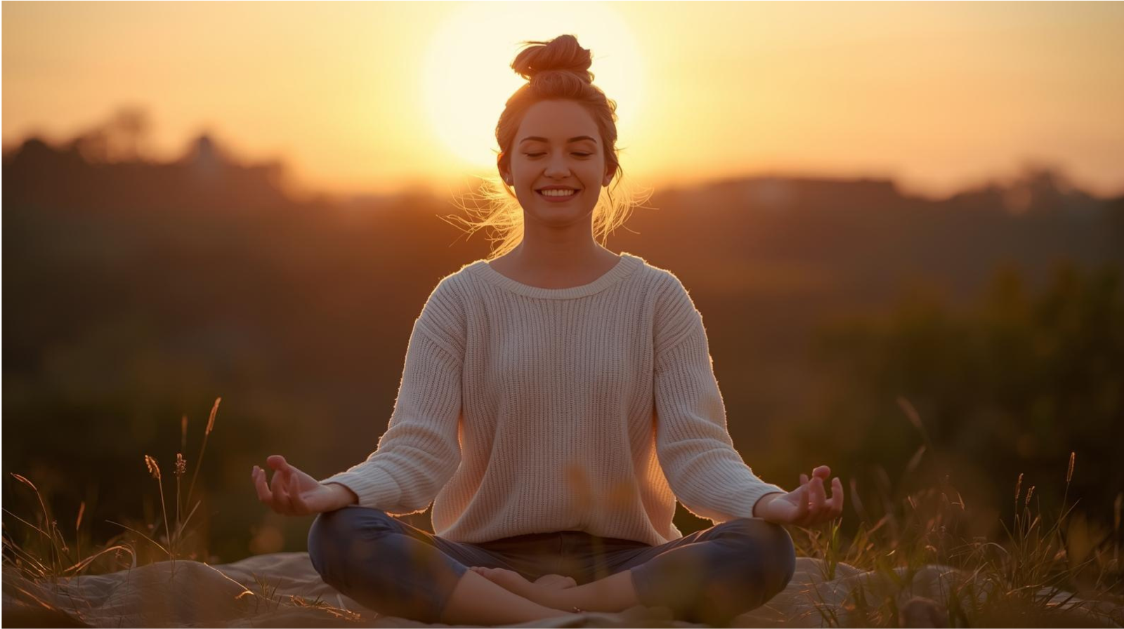 Como Criar uma Rotina que Combina com Bem-Estar?