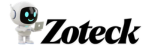 Zoteck Educação